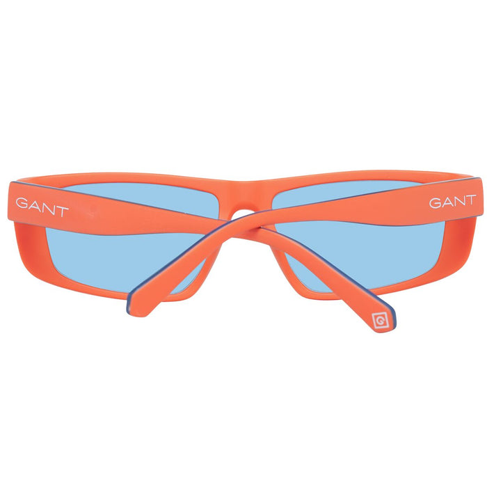 Ochelari de Soare Unisex Gant GA7209 5643V - WALTI WALTI