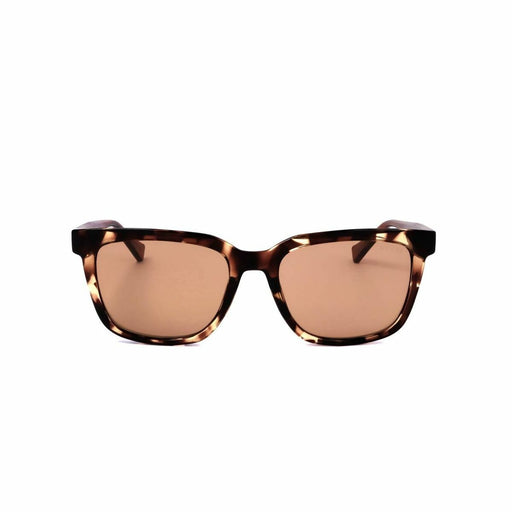 Ochelari de Soare Unisex Guess GU00050-5453E ø 54 mm - WALTI WALTI