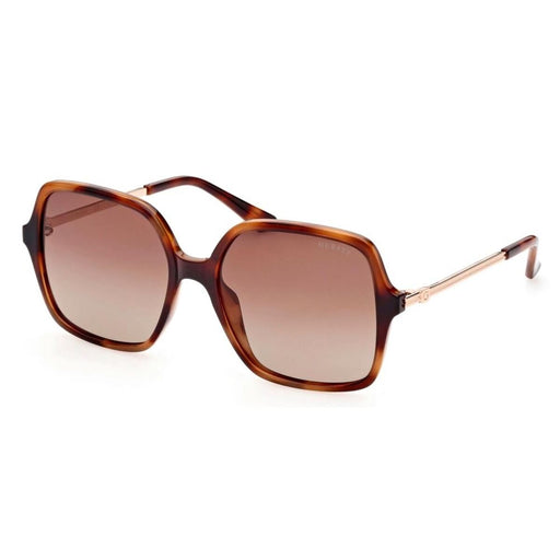 Ochelari de Soare Unisex Guess GU7845 - WALTI WALTI