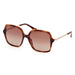 Ochelari de Soare Unisex Guess GU7845 - WALTI WALTI