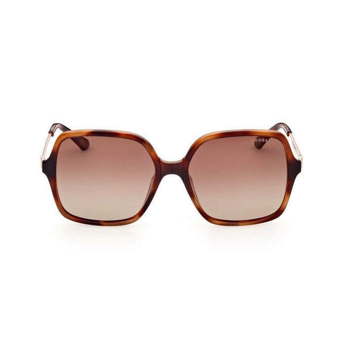 Ochelari de Soare Unisex Guess GU7845 - WALTI WALTI