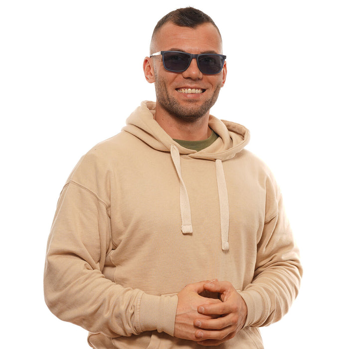 Ochelari de Soare Bărbați Harley-Davidson HD0970X 5891V - WALTI WALTI