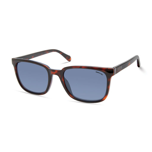 Ochelari de Soare Bărbați Kenneth Cole KC2973-5452V ø 54 mm - WALTI WALTI