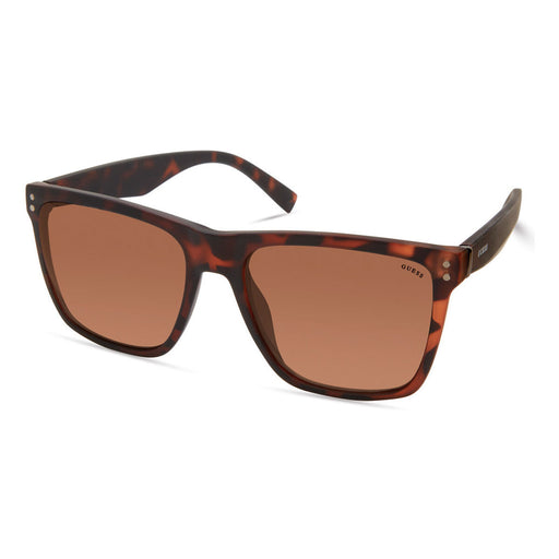 Ochelari de Soare Bărbați Guess GF0235-5552E Ø 55 mm - WALTI WALTI