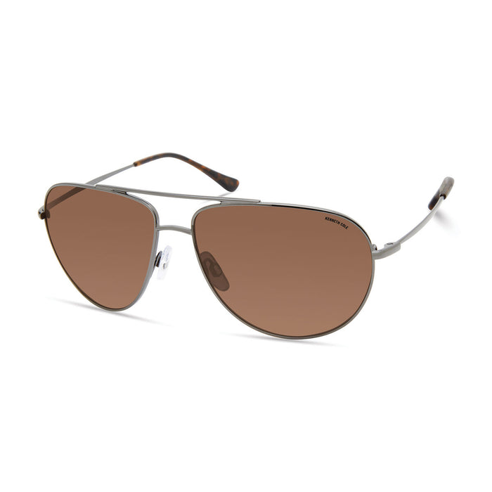 Ochelari de Soare Bărbați Kenneth Cole KC2971-6008E - WALTI WALTI