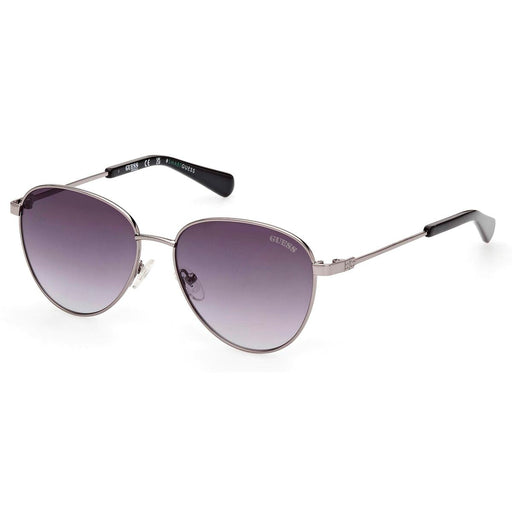 Ochelari de Soare Damă Guess GU8257 Ø 53 mm - WALTI WALTI