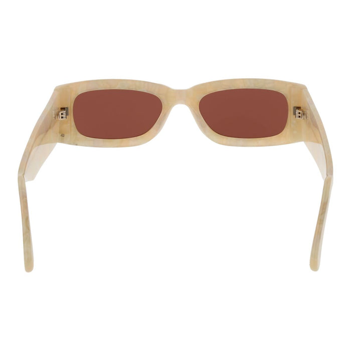 Ochelari de Soare Unisex GCDS GD0020 5225S - WALTI WALTI