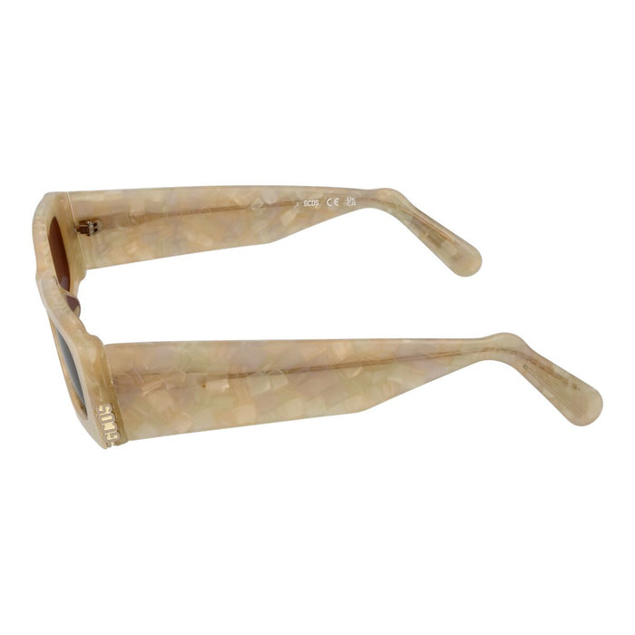 Ochelari de Soare Unisex GCDS GD0020 5225S - WALTI WALTI