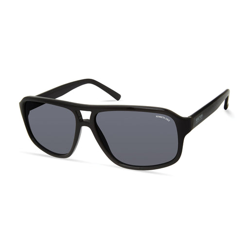Ochelari de Soare Bărbați Kenneth Cole KC2986-5805A - WALTI WALTI