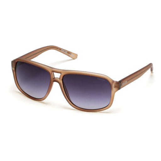 Ochelari de Soare Bărbați Kenneth Cole KC2986-5846B - WALTI WALTI
