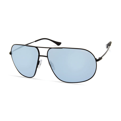 Ochelari de Soare Bărbați Kenneth Cole KC2984-6702X - WALTI WALTI