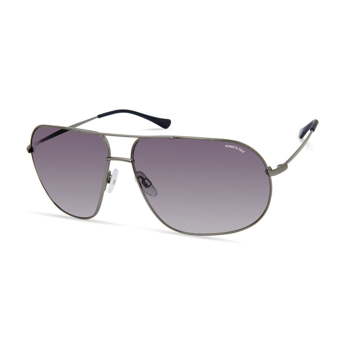 Ochelari de Soare Bărbați Kenneth Cole KC2984-6709B - WALTI WALTI