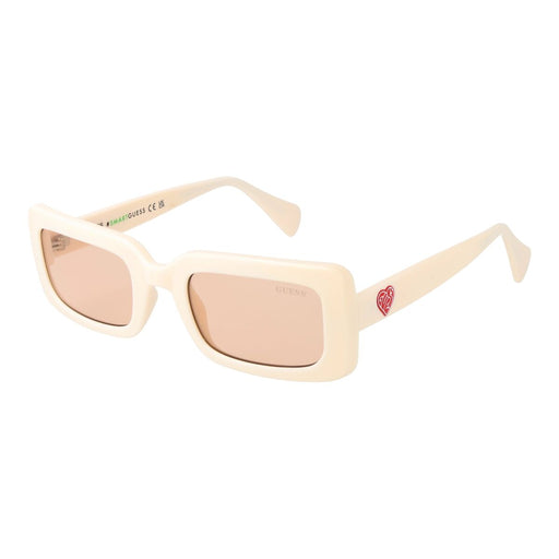 Ochelari de Soare Unisex Guess GU8262 5425E - WALTI WALTI