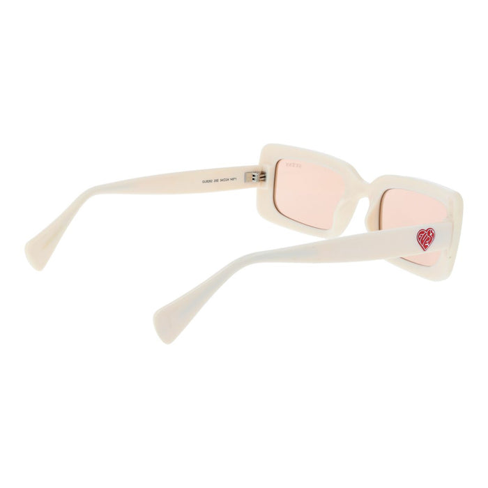 Ochelari de Soare Unisex Guess GU8262 5425E - WALTI WALTI