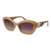 Ochelari de Soare Damă Guess GU7868 5457F - WALTI WALTI