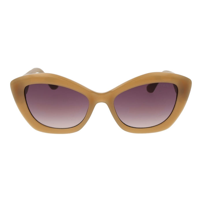Ochelari de Soare Damă Guess GU7868 5457F - WALTI WALTI