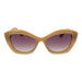 Ochelari de Soare Damă Guess GU7868 5457F - WALTI WALTI