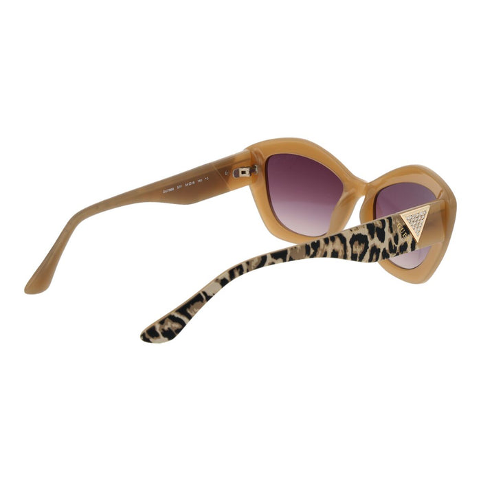 Ochelari de Soare Damă Guess GU7868 5457F - WALTI WALTI