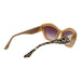 Ochelari de Soare Damă Guess GU7868 5457F - WALTI WALTI