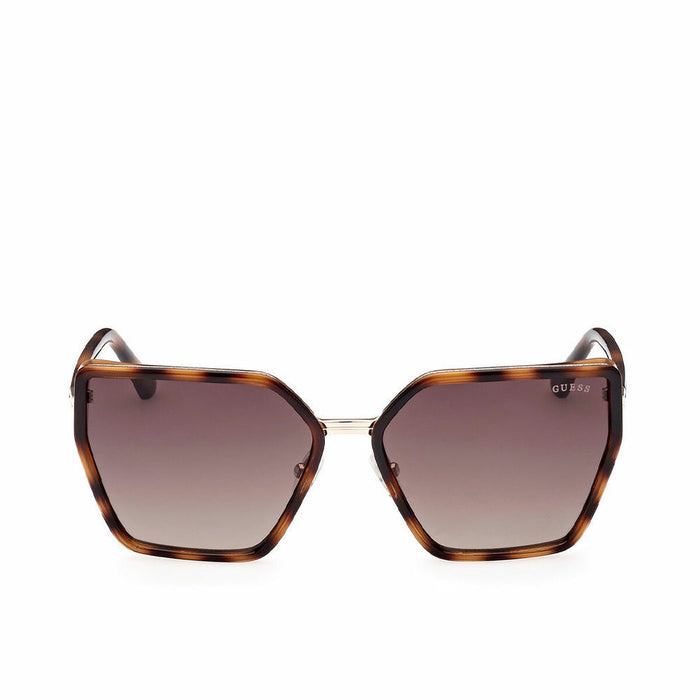 V4HB1F08F905C55CB361783E1B60FE4F82CR6439643P1 WALTI