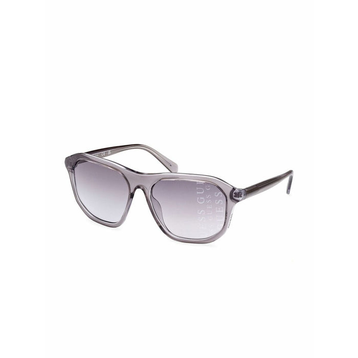 Ochelari de Soare Unisex Guess - WALTI WALTI