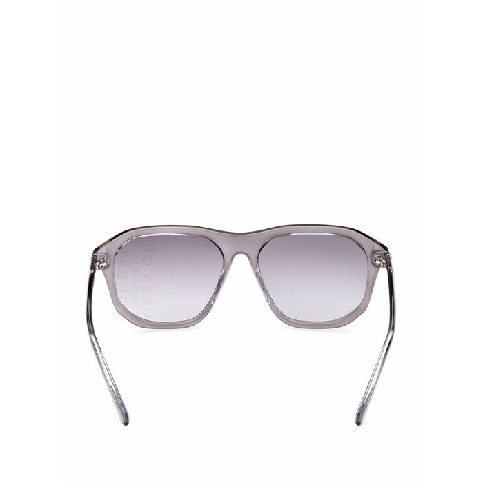 Ochelari de Soare Unisex Guess - WALTI WALTI