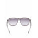 Ochelari de Soare Unisex Guess - WALTI WALTI