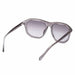 Ochelari de Soare Unisex Guess - WALTI WALTI