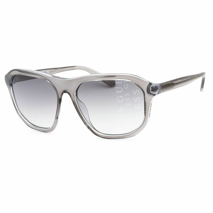 Ochelari de Soare Unisex Guess - WALTI WALTI