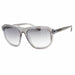 Ochelari de Soare Unisex Guess - WALTI WALTI