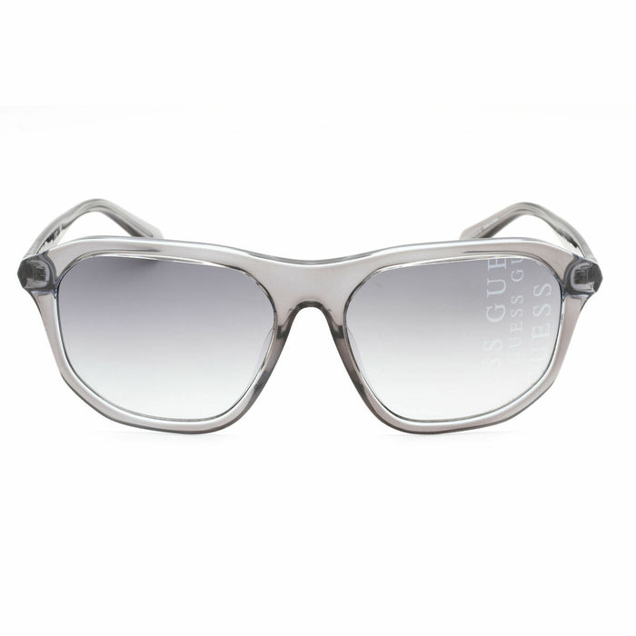 Ochelari de Soare Unisex Guess - WALTI WALTI
