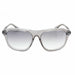 Ochelari de Soare Unisex Guess - WALTI WALTI