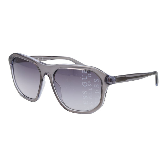 Ochelari de Soare Unisex Guess - WALTI WALTI