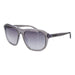 Ochelari de Soare Unisex Guess - WALTI WALTI