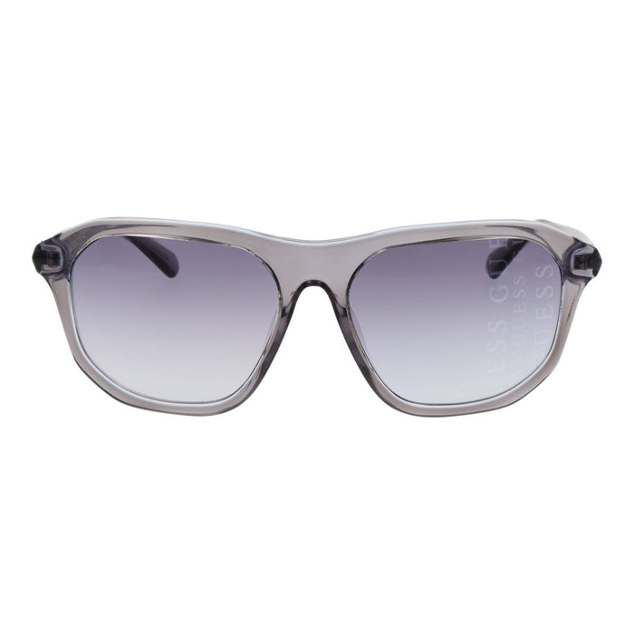 Ochelari de Soare Unisex Guess - WALTI WALTI