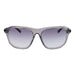 Ochelari de Soare Unisex Guess - WALTI WALTI