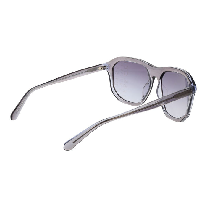 Ochelari de Soare Unisex Guess - WALTI WALTI
