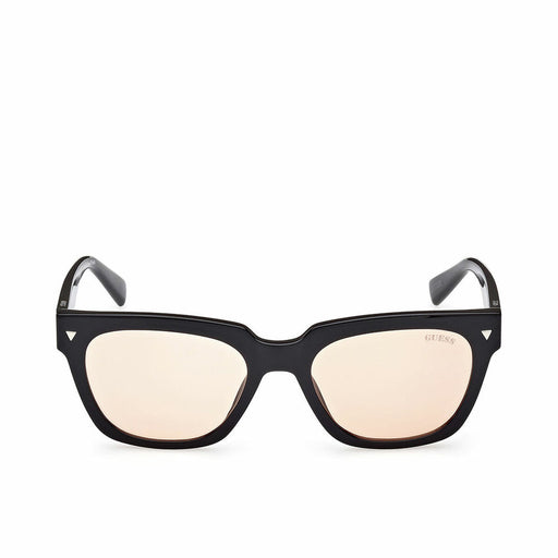 V4HE7586AEDE46F5E3AF942BE8A1324124BR5607232P1 WALTI