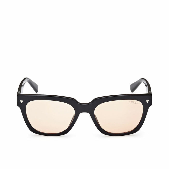 V4HE7586AEDE46F5E3AF942BE8A1324124BR5607232P1 WALTI