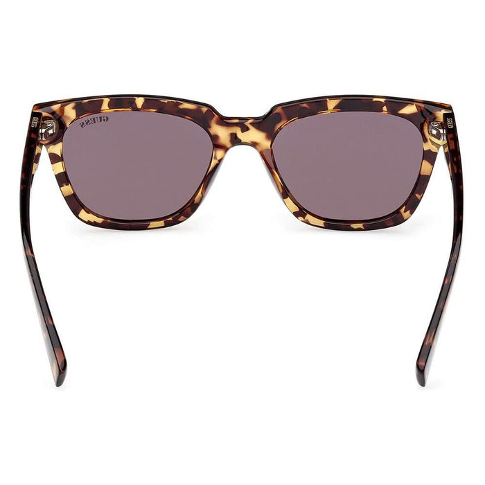 Ochelari de Soare Bărbați Guess GU8265-5352A Ø 53 mm - WALTI WALTI