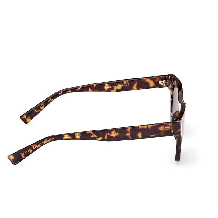 Ochelari de Soare Bărbați Guess GU8265-5352A Ø 53 mm - WALTI WALTI