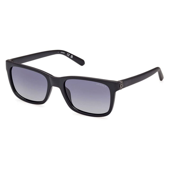 Ochelari de Soare Bărbați Guess GU00066-5502D Ø 55 mm - WALTI WALTI