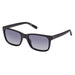 Ochelari de Soare Bărbați Guess GU00066-5502D Ø 55 mm - WALTI WALTI
