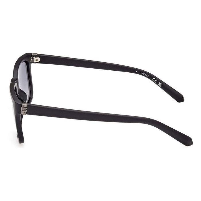 Ochelari de Soare Bărbați Guess GU00066-5502D Ø 55 mm - WALTI WALTI