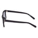 Ochelari de Soare Bărbați Guess GU00066-5502D Ø 55 mm - WALTI WALTI