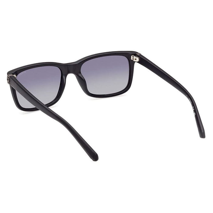 Ochelari de Soare Bărbați Guess GU00066-5502D Ø 55 mm - WALTI WALTI