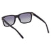 Ochelari de Soare Bărbați Guess GU00066-5502D Ø 55 mm - WALTI WALTI