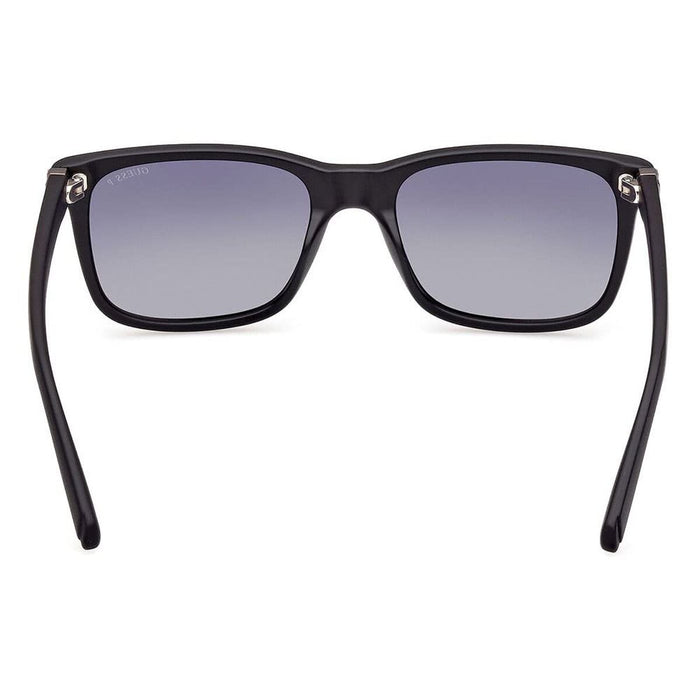 Ochelari de Soare Bărbați Guess GU00066-5502D Ø 55 mm - WALTI WALTI