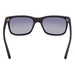 Ochelari de Soare Bărbați Guess GU00066-5502D Ø 55 mm - WALTI WALTI