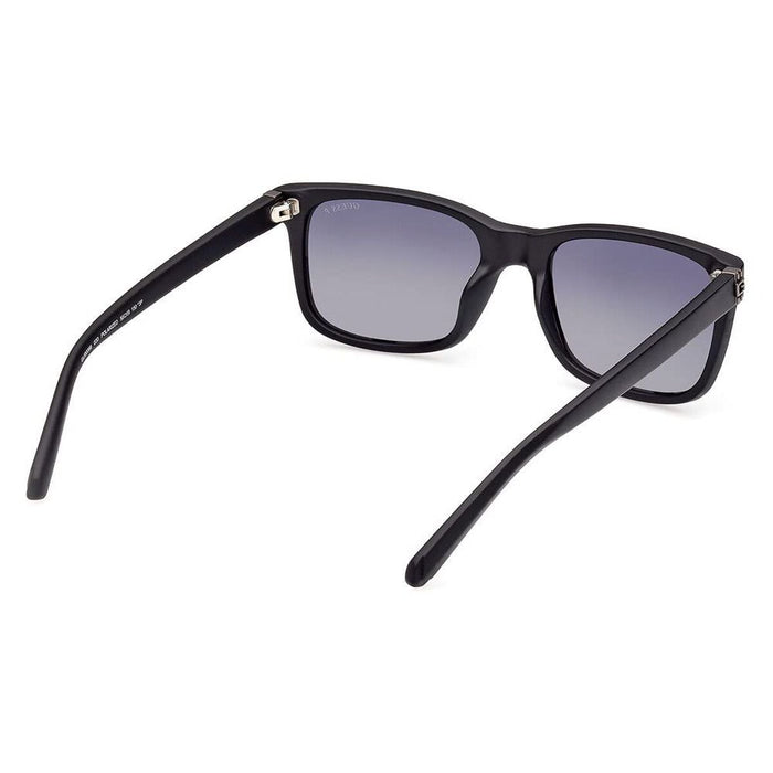 Ochelari de Soare Bărbați Guess GU00066-5502D Ø 55 mm - WALTI WALTI